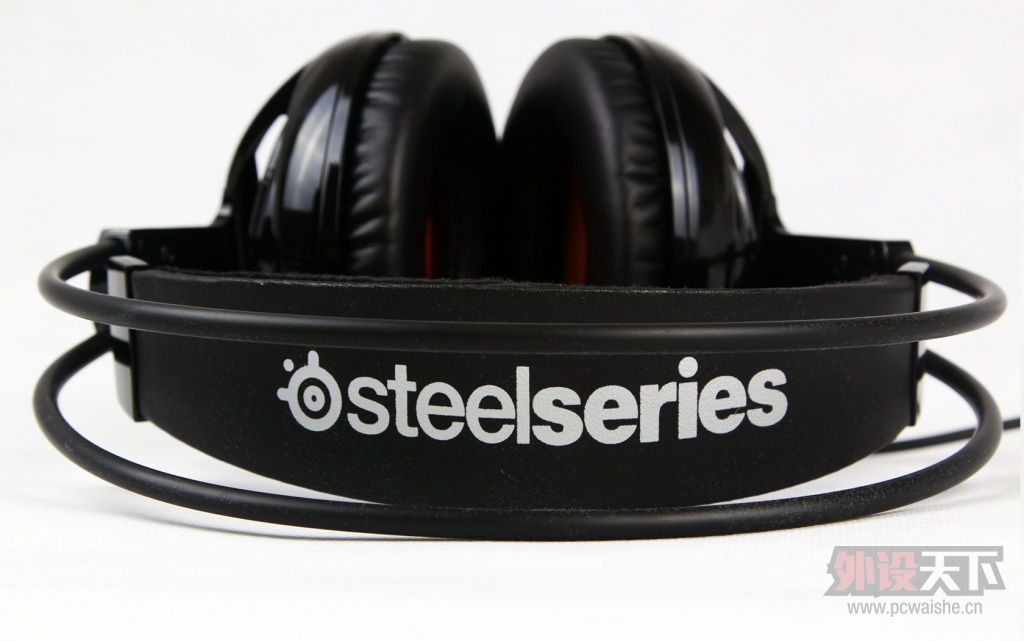 ����ȵĸ�� �����֮�ȶ���ȫ������