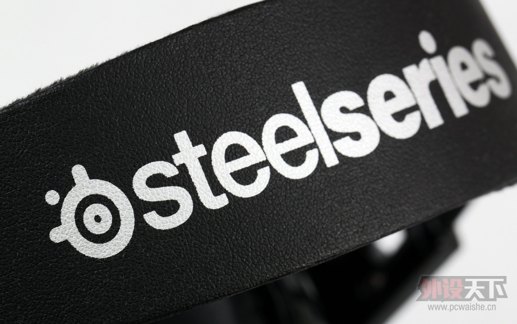 ����ȵĸ�� �����֮�ȶ���ȫ������