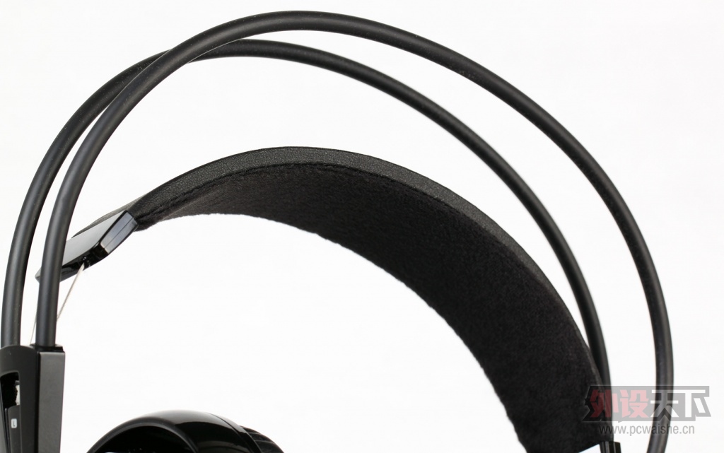 ����ȵĸ�� �����֮�ȶ���ȫ������