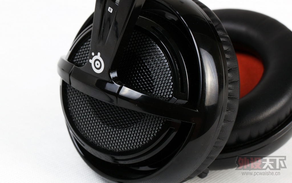 ����ȵĸ�� �����֮�ȶ���ȫ������