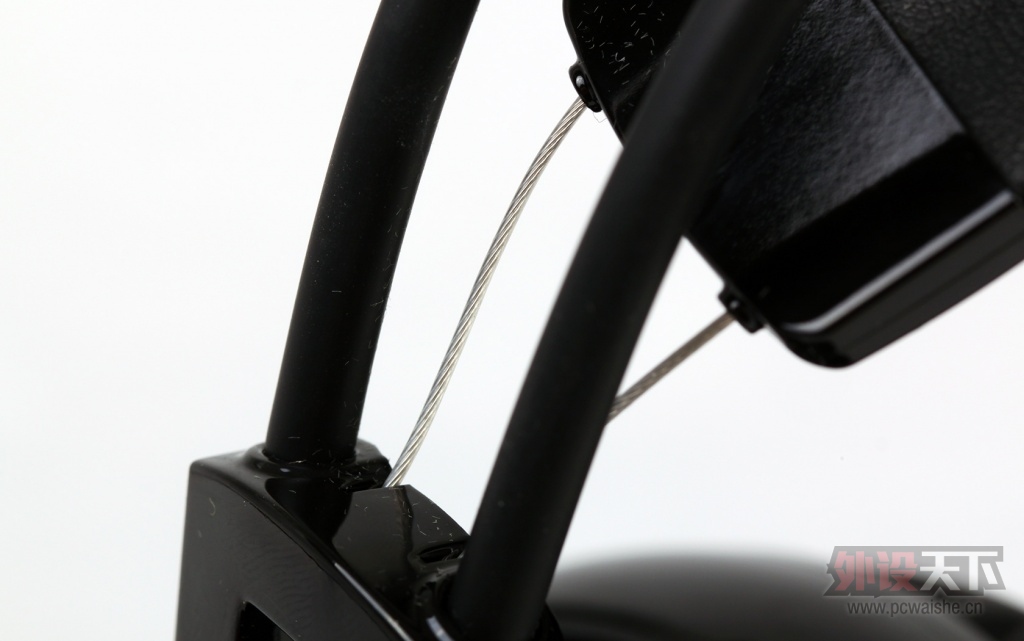 ����ȵĸ�� �����֮�ȶ���ȫ������