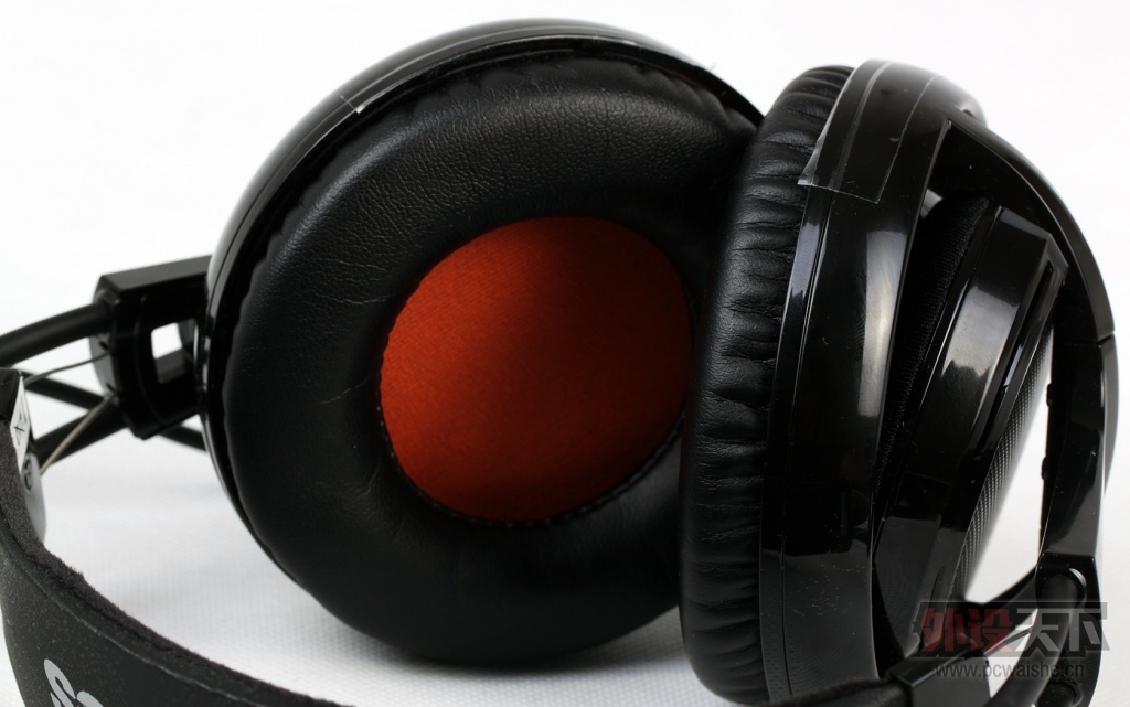 ����ȵĸ�� �����֮�ȶ���ȫ������