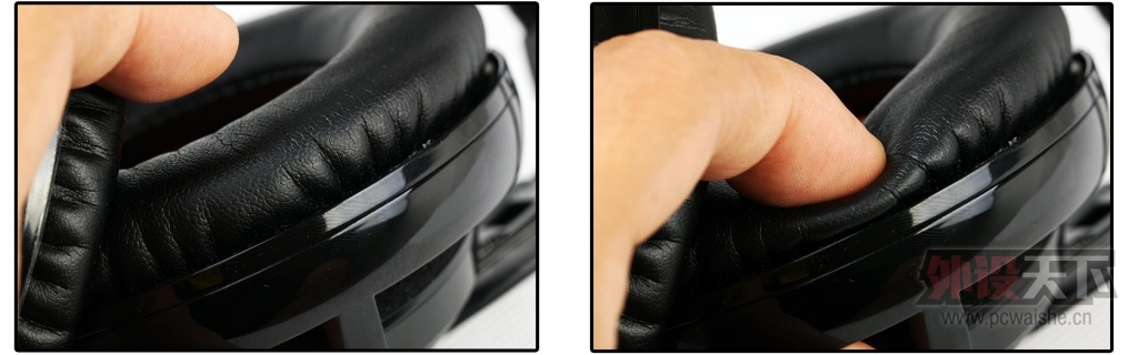 ����ȵĸ�� �����֮�ȶ���ȫ������