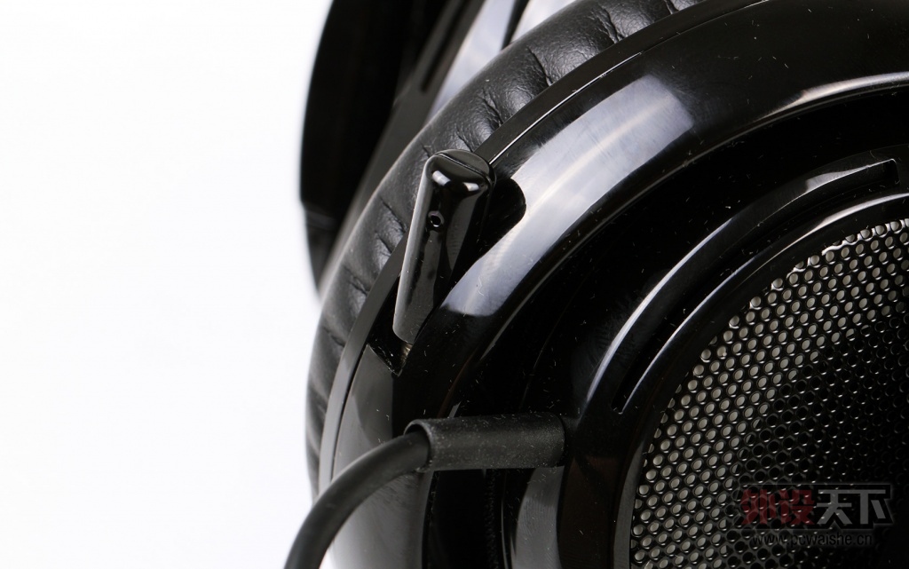 ����ȵĸ�� �����֮�ȶ���ȫ������