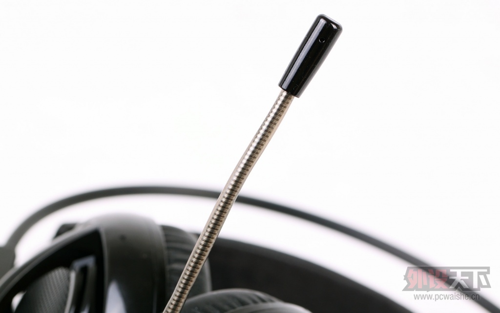 ����ȵĸ�� �����֮�ȶ���ȫ������