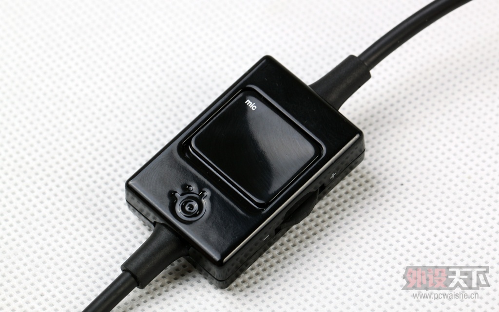 ����ȵĸ�� �����֮�ȶ���ȫ������