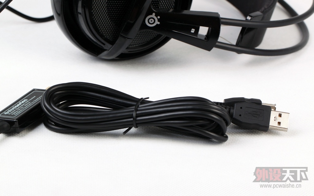 ����ȵĸ�� �����֮�ȶ���ȫ������