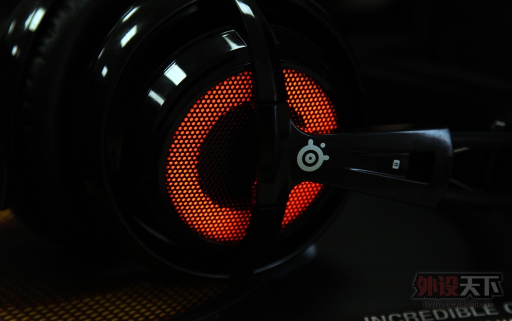 ����ȵĸ�� �����֮�ȶ���ȫ������