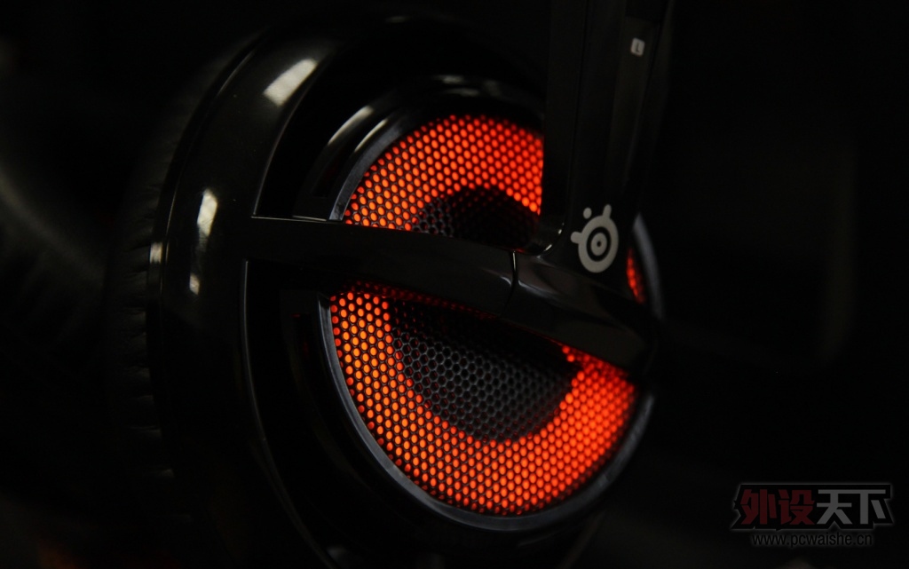 ����ȵĸ�� �����֮�ȶ���ȫ������