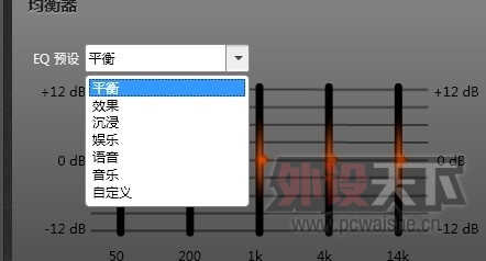 ����ȵĸ�� �����֮�ȶ���ȫ������