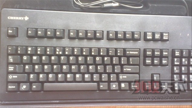 pr_IMAG0271.jpg