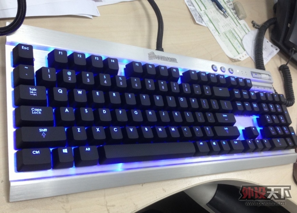 [17P] �嶯�ĳͷ� ����k70 ����ɧ�ռ��²�