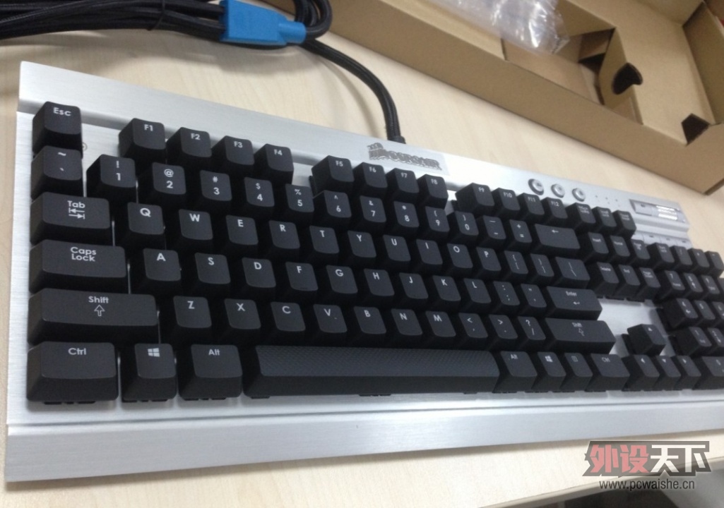 [17P] �嶯�ĳͷ� ����k70 ����ɧ�ռ��²�