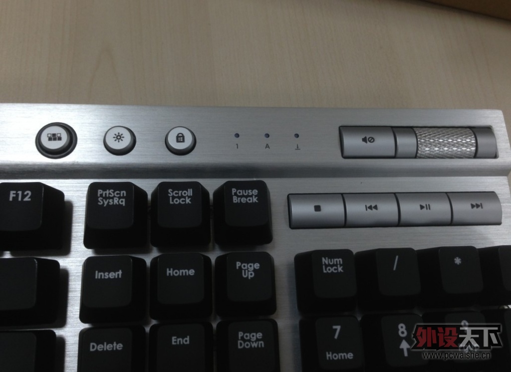[17P] �嶯�ĳͷ� ����k70 ����ɧ�ռ��²�