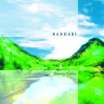 ����ȵĸ�� �����֮�ȶ���ȫ������