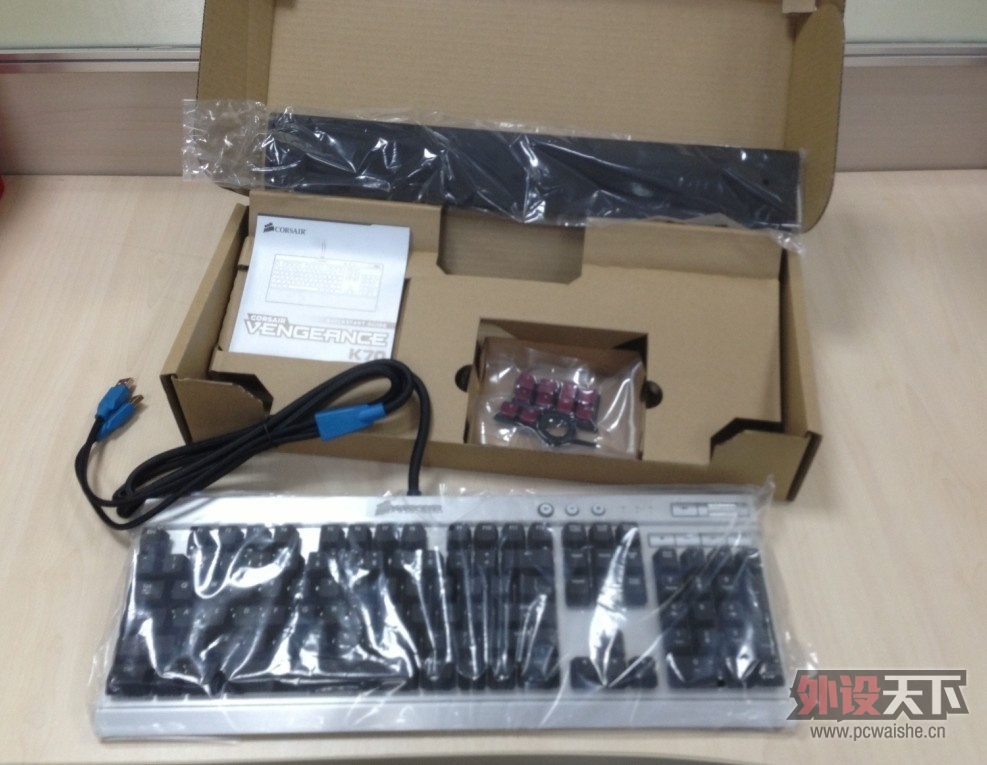 [17P] �嶯�ĳͷ� ����k70 ����ɧ�ռ��²�