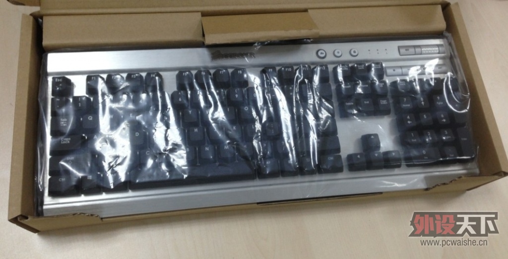 [17P] �嶯�ĳͷ� ����k70 ����ɧ�ռ��²�