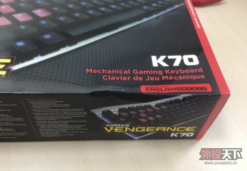[17P] �嶯�ĳͷ� ����k70 ����ɧ�ռ��²�