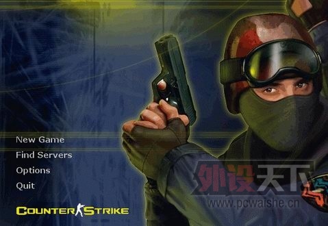 ����ȵĸ�� �����֮�ȶ���ȫ������