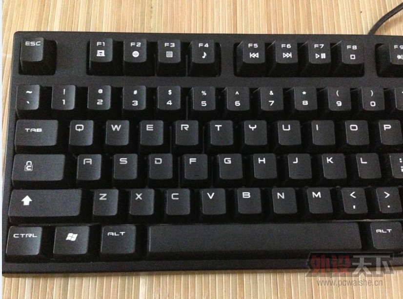 QQͼƬ20130714122956.jpg