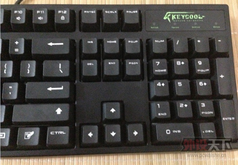 QQͼƬ20130714123013.jpg