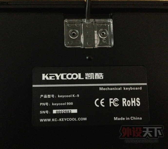 QQͼƬ20130714123027.jpg