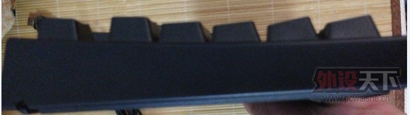 QQͼƬ20130714123038.jpg