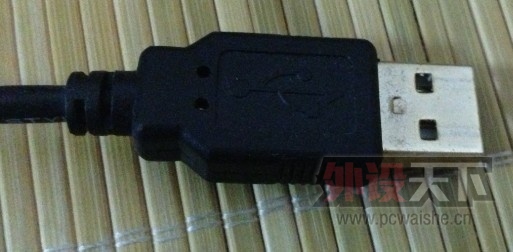QQͼƬ20130714123052.jpg