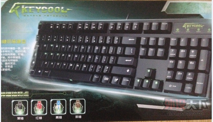 QQͼƬ20130714123106.jpg