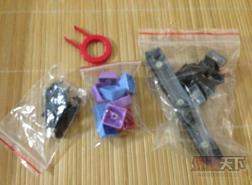 QQͼƬ20130714123138.jpg
