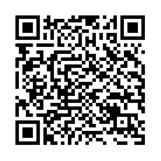 ݡDUCKYüñ 400 һ|KMAC2ѳ