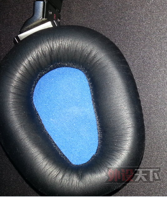 �޼�UE9000  ���л���
