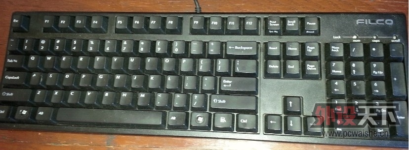 ����2��filco��1339��Ѽ��S2��ɫ���������޲����ߣ�mlg���޳��裬heavy~~~~~~~~~~~~~