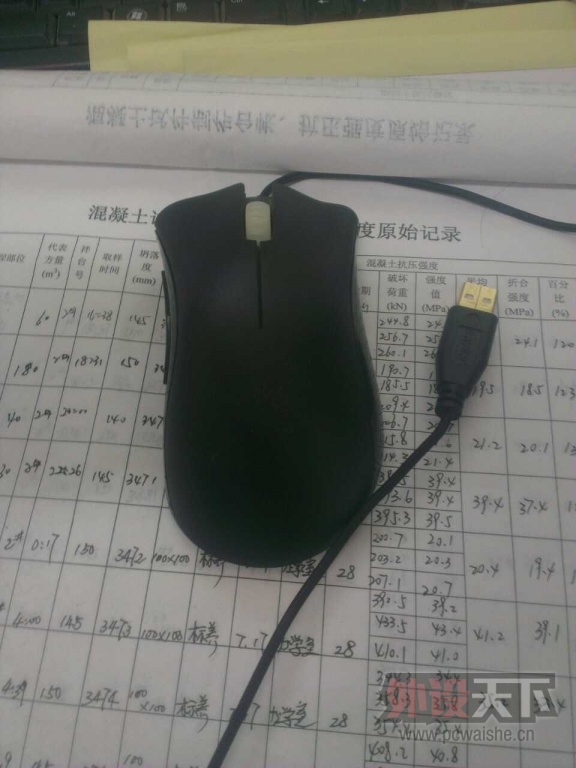 ���������棬G80-3800����