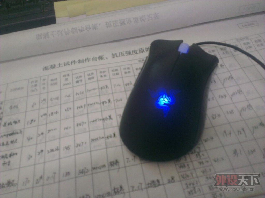 ���������棬G80-3800����