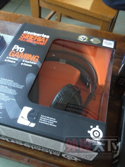 ��֣�������������˵����ϸ~ ������ȡ���ﶥ�Ĵ��ڶ��ŶŲ��ƣ���~