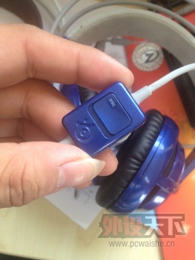 ��֣�������������˵����ϸ~ ������ȡ���ﶥ�Ĵ��ڶ��ŶŲ��ƣ���~
