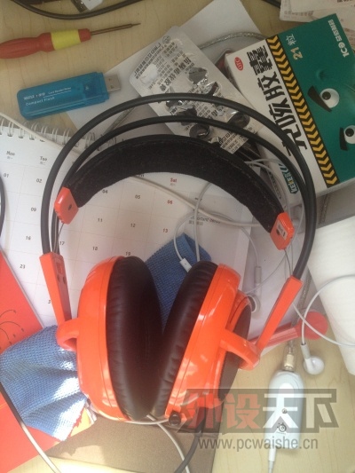 ��֣�������������˵����ϸ~ ������ȡ���ﶥ�Ĵ��ڶ��ŶŲ��ƣ���~