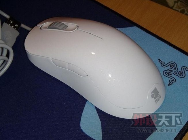 QQͼƬ20130717142133.jpg
