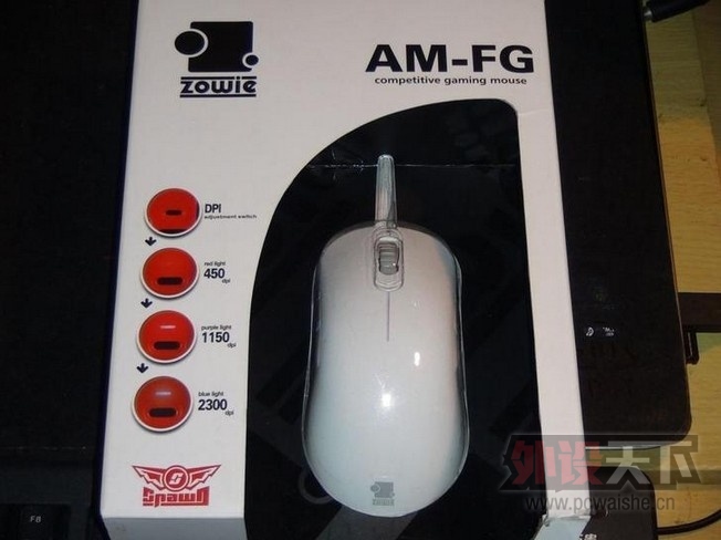 QQͼƬ20130717142149.jpg