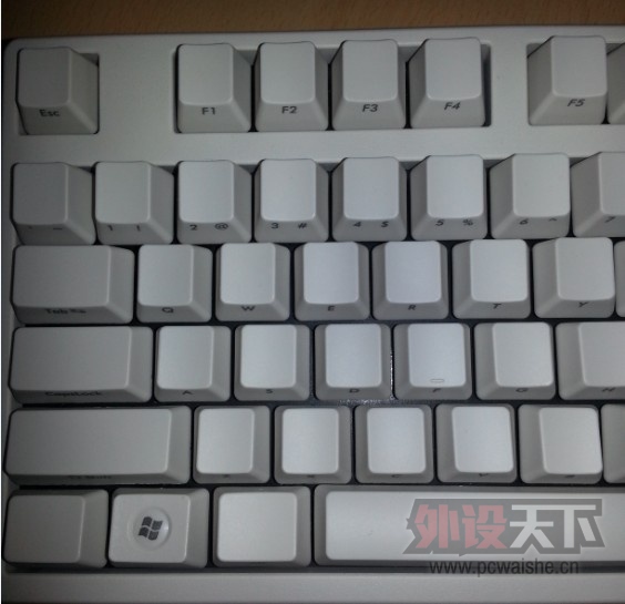 ��ɽ��������filco104���߰׺죨���н����