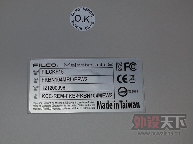 ��ɽ��������filco104���߰׺죨���н����