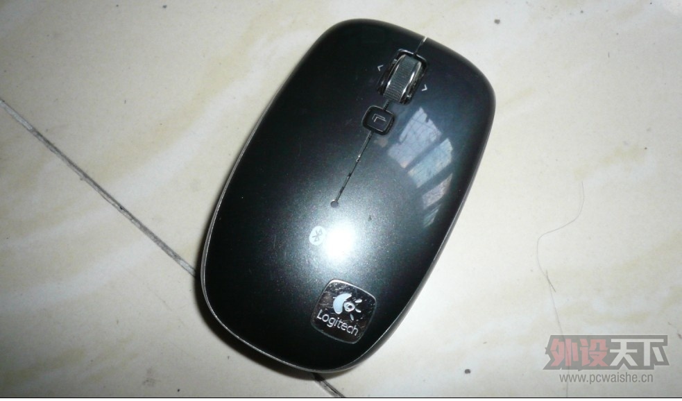 �޼�M555B�������