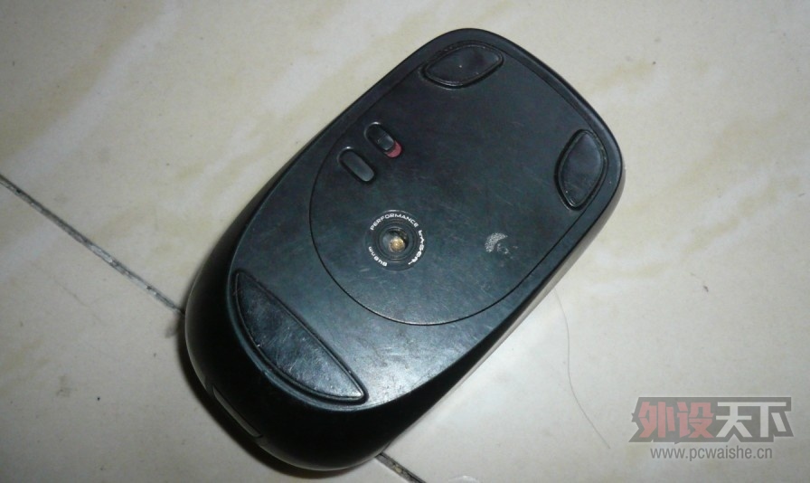 �޼�M555B�������