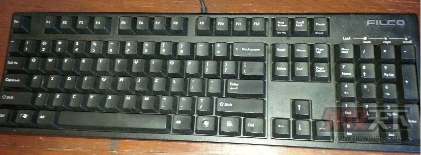 ��2���ް�װfilco~~~~~~~~~~~~~~~~~~~~~~~~~~~~~~