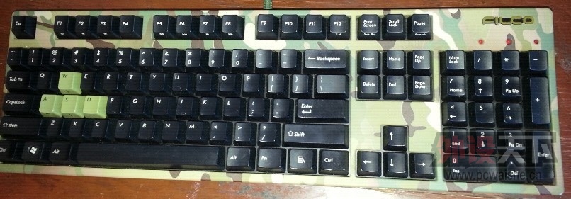 ��2���ް�װfilco~~~~~~~~~~~~~~~~~~~~~~~~~~~~~~