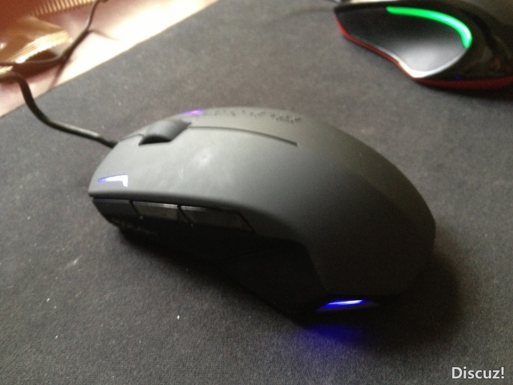 Roccat Kova+ͼ