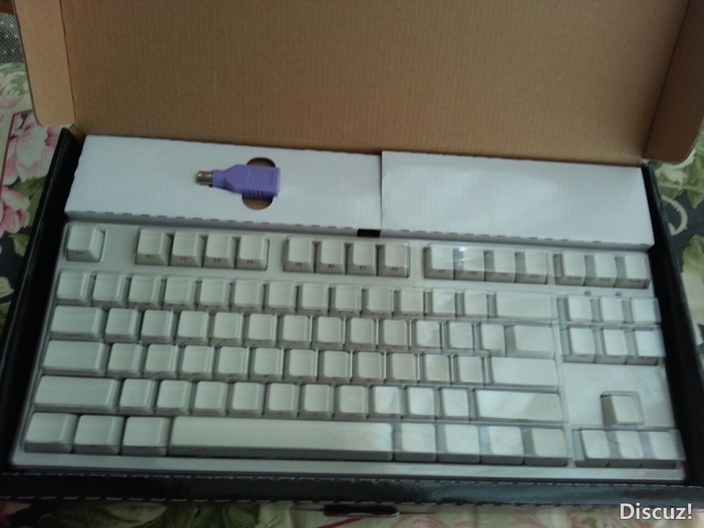QQͼƬ20130717175952.jpg