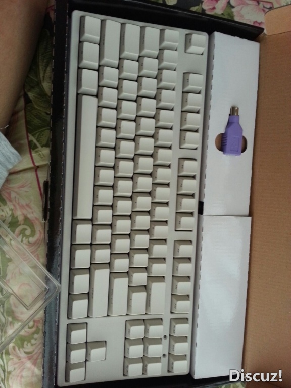 QQͼƬ20130717175959.jpg