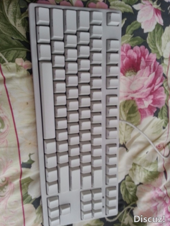 QQͼƬ20130717180003.jpg